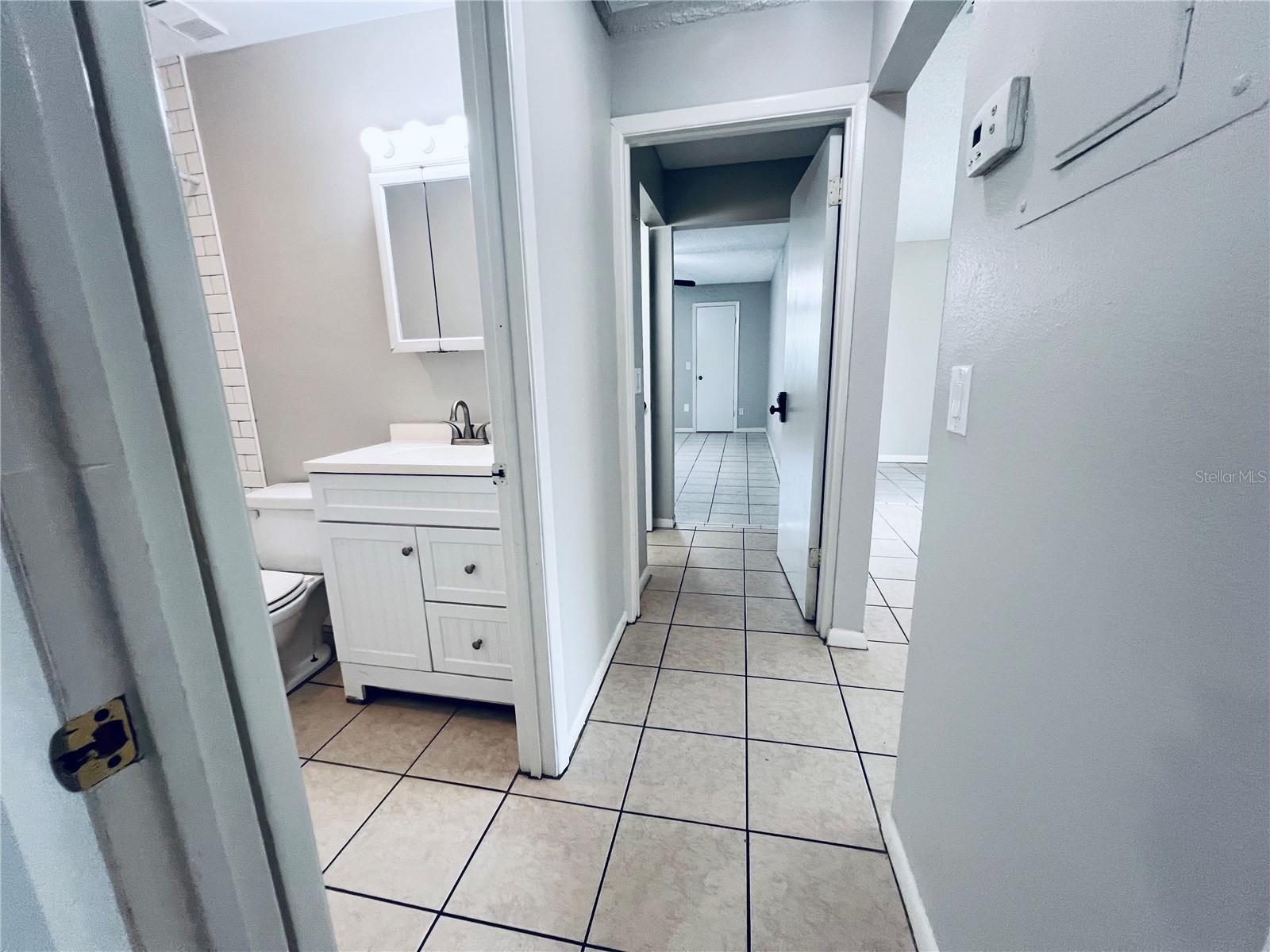 2615 GRADUATE CT, ORLANDO, FL, 32826
