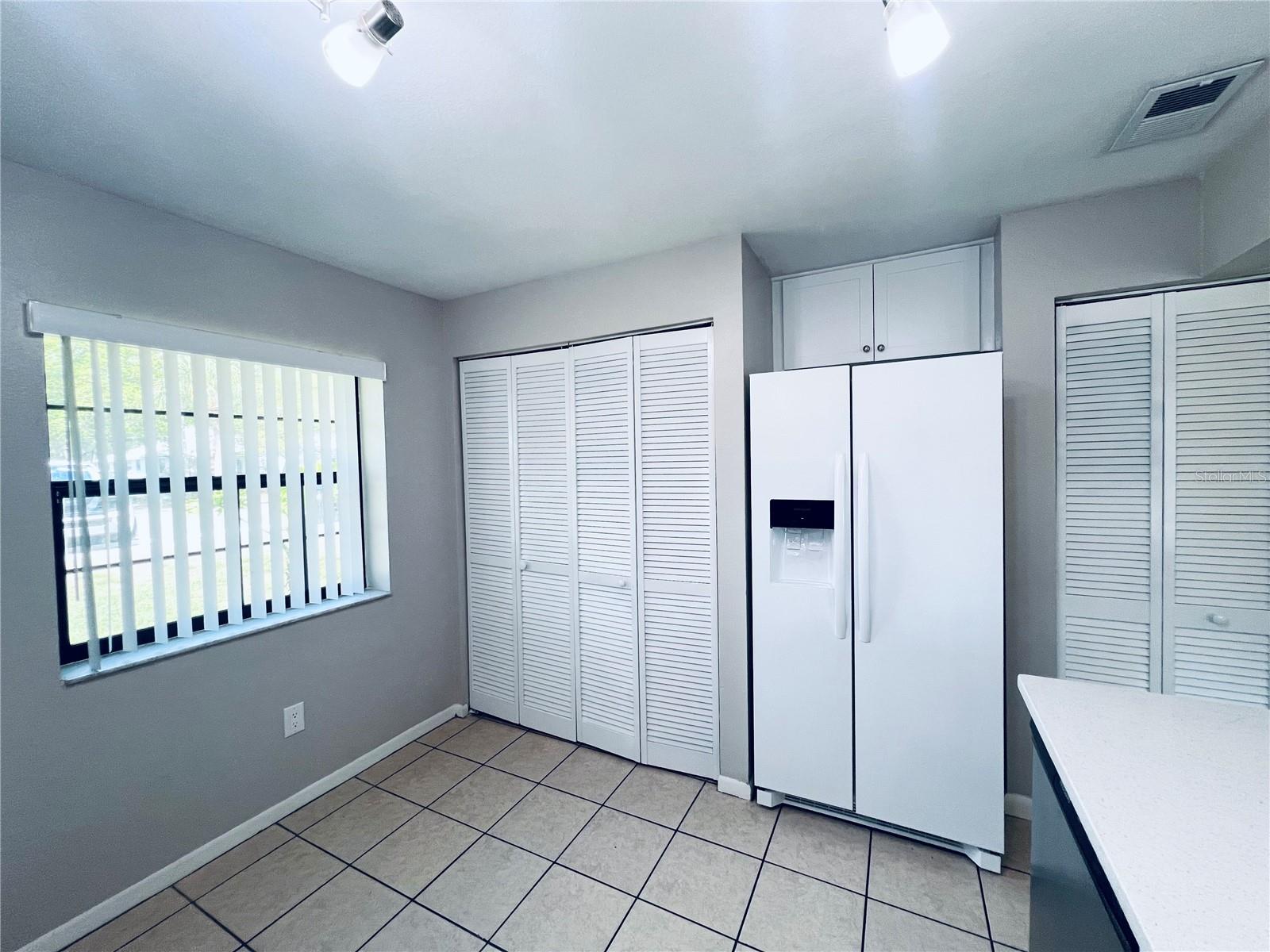 2615 GRADUATE CT, ORLANDO, FL, 32826