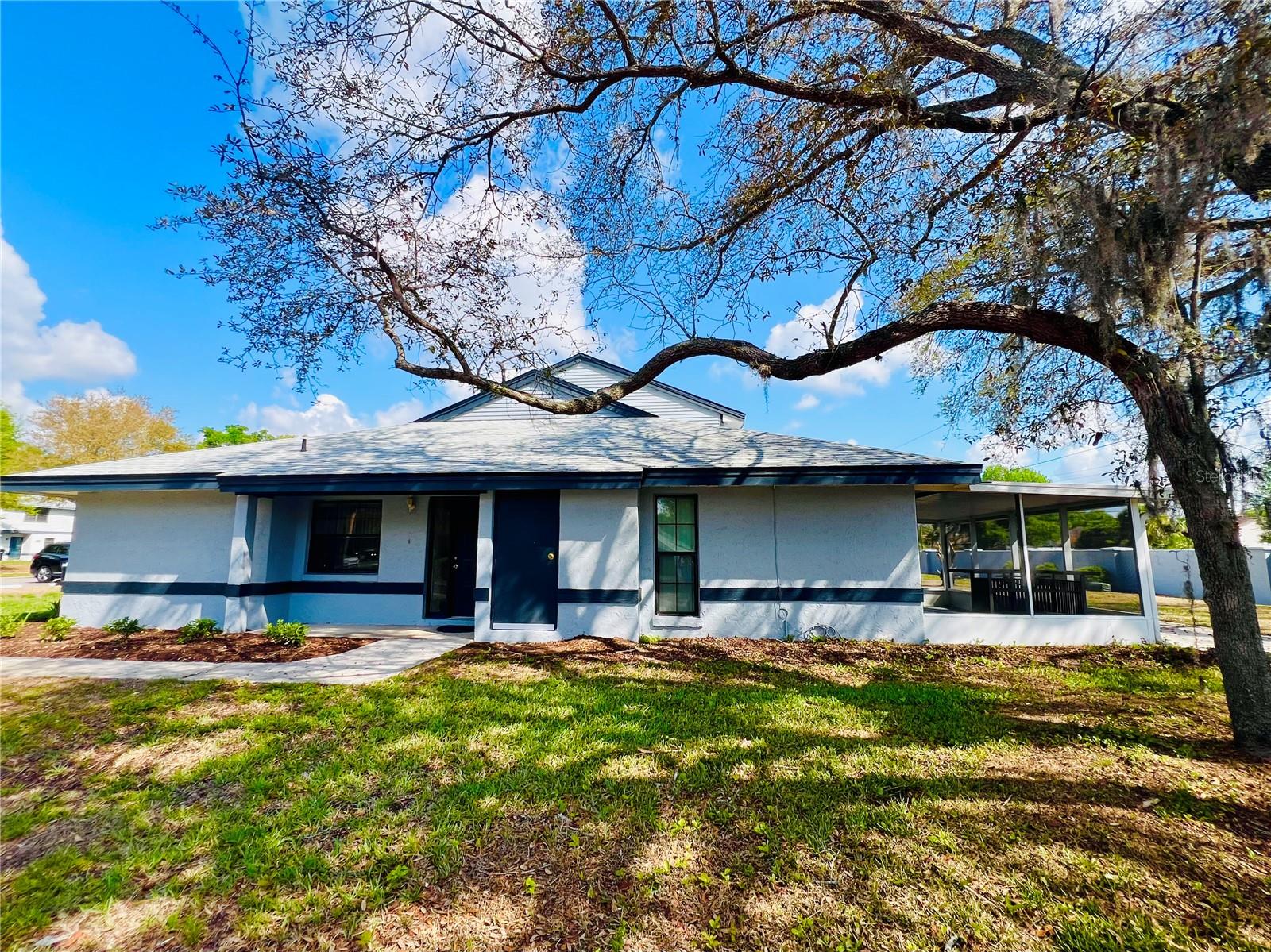 2615 GRADUATE CT, ORLANDO, FL, 32826