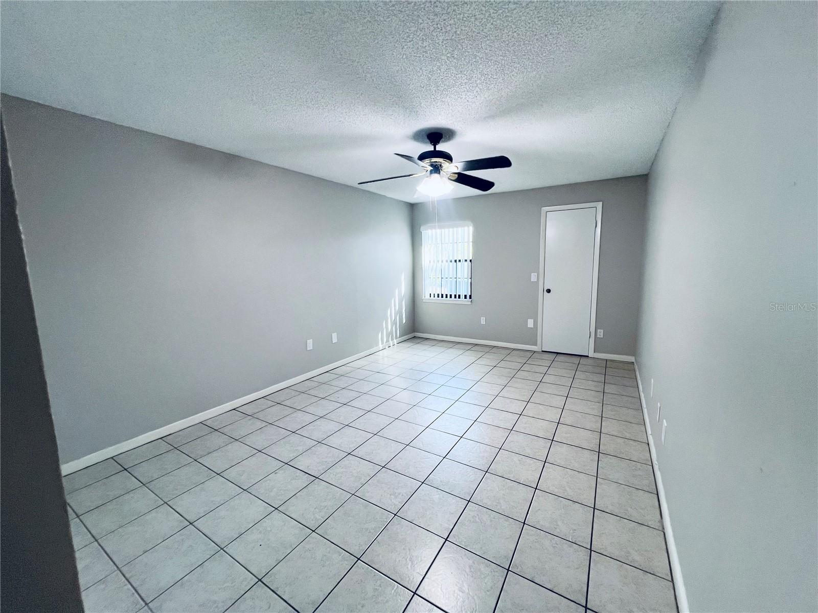 2615 GRADUATE CT, ORLANDO, FL, 32826