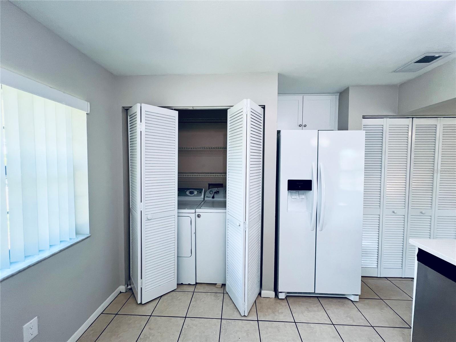 2615 GRADUATE CT, ORLANDO, FL, 32826