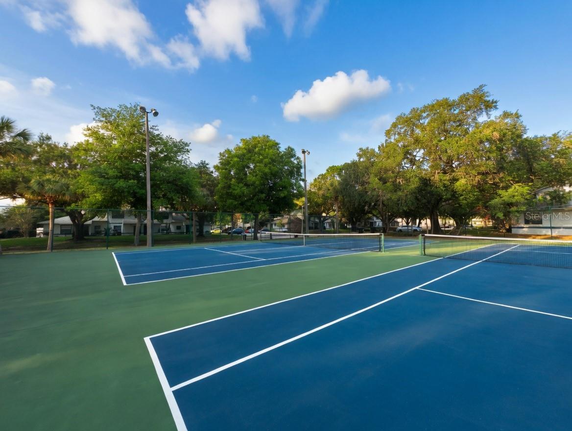 2615 GRADUATE CT, ORLANDO, FL, 32826