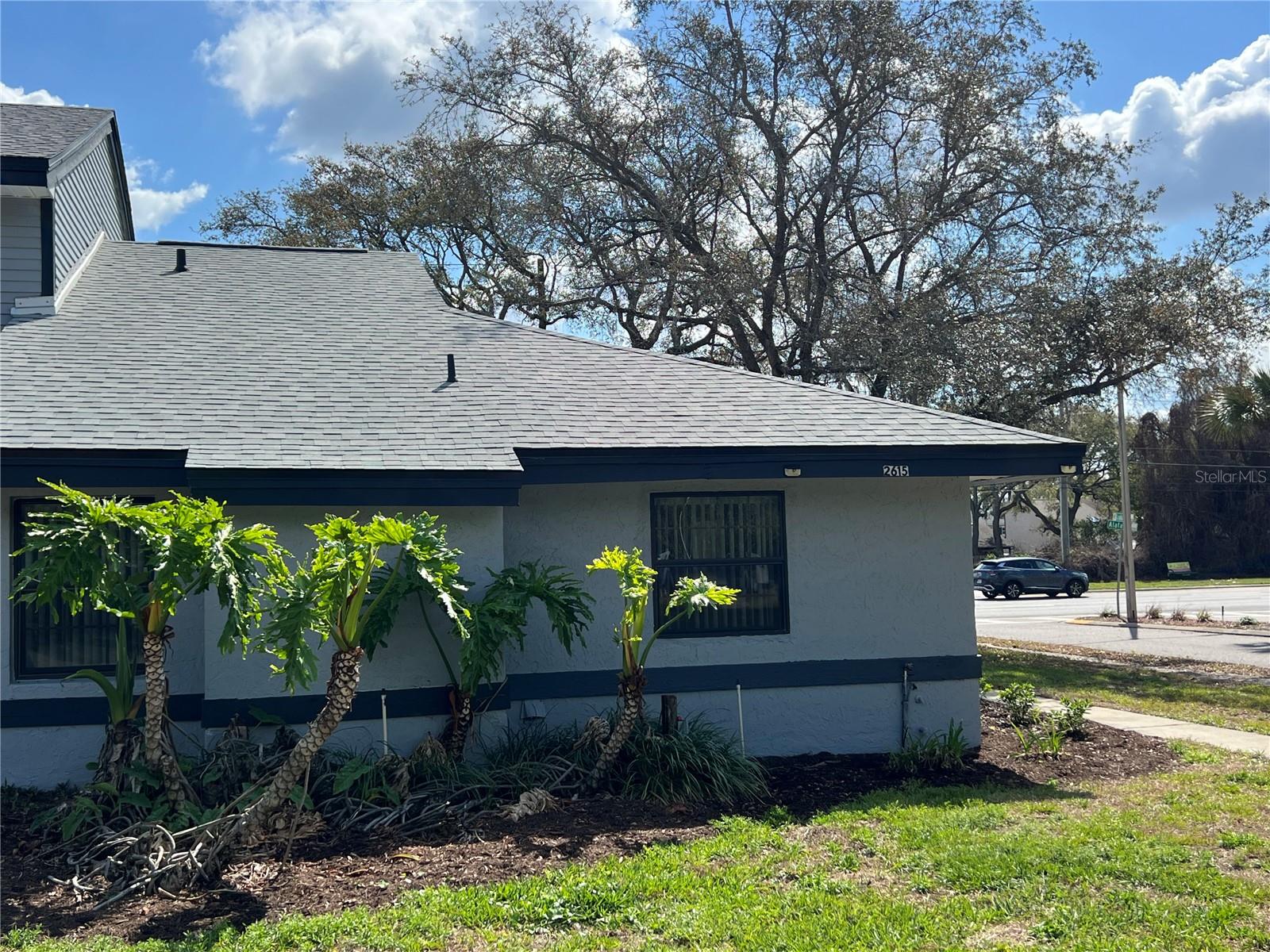 2615 GRADUATE CT, ORLANDO, FL, 32826