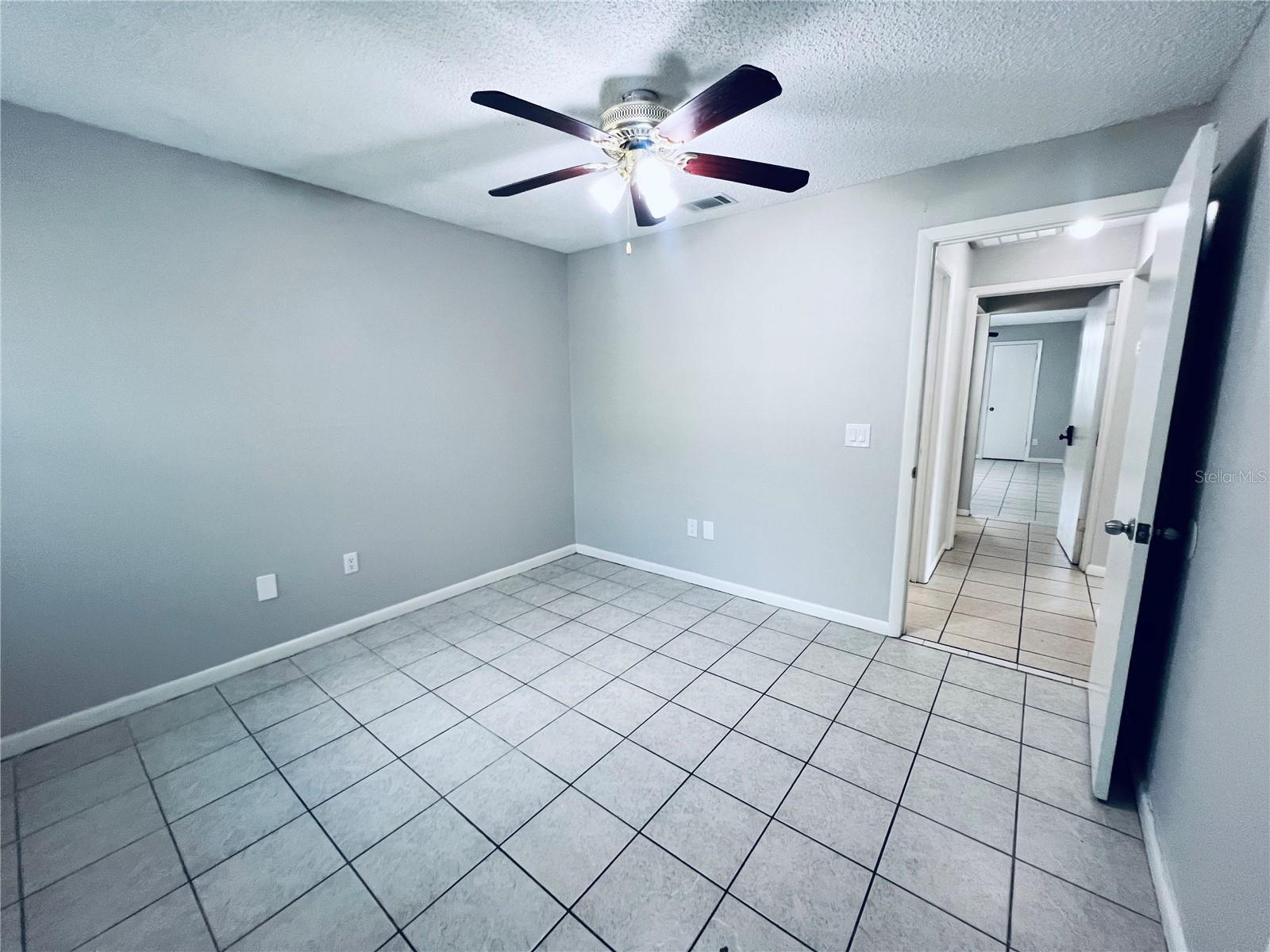 2615 GRADUATE CT, ORLANDO, FL, 32826