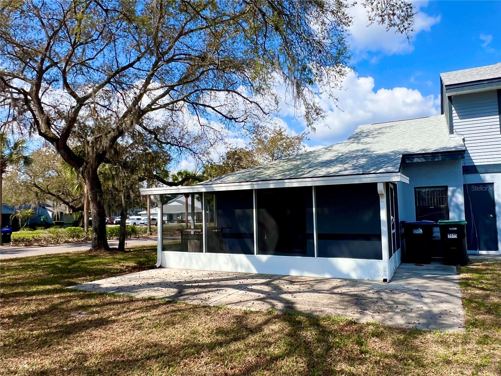 2615 GRADUATE CT, ORLANDO, FL, 32826