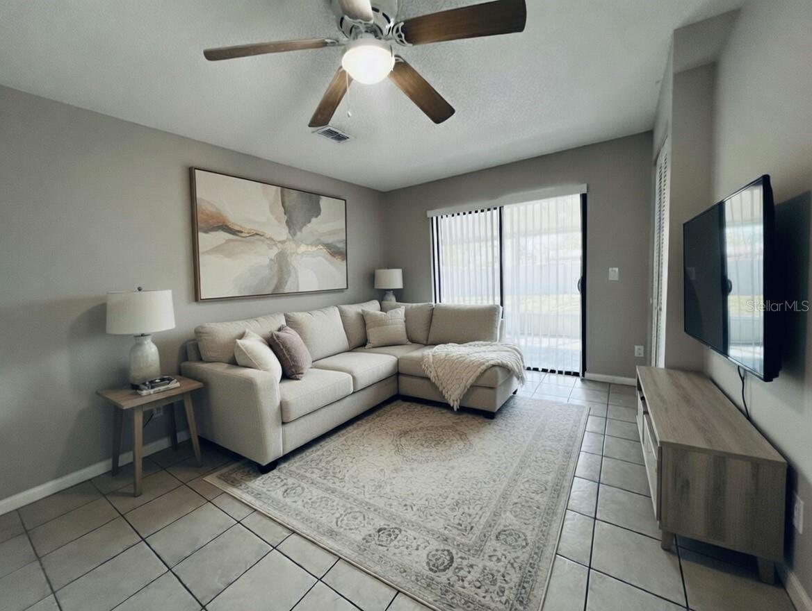 2615 GRADUATE CT, ORLANDO, FL, 32826
