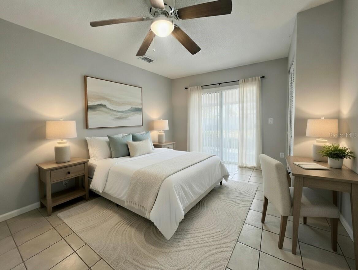 2615 GRADUATE CT, ORLANDO, FL, 32826