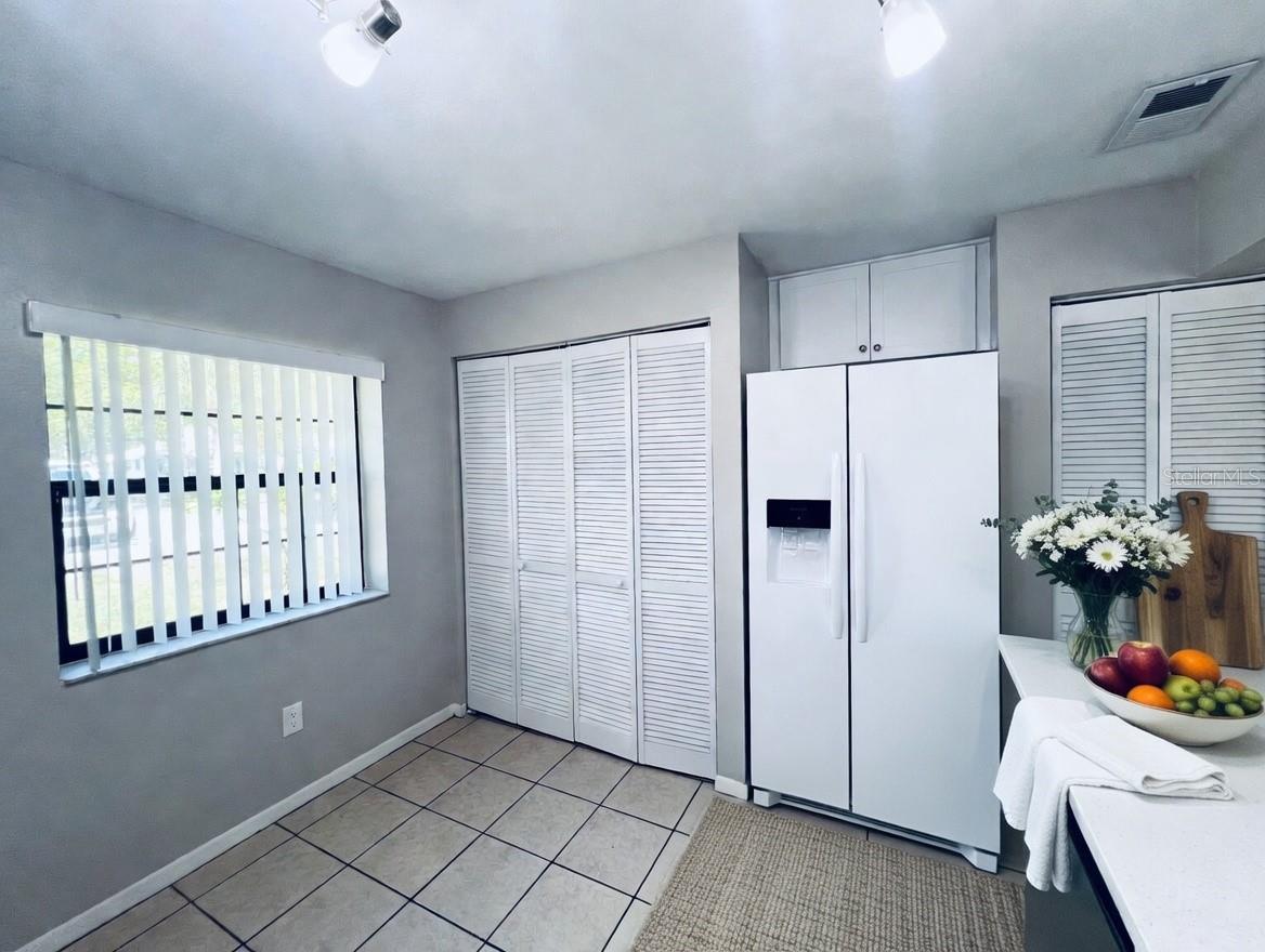2615 GRADUATE CT, ORLANDO, FL, 32826