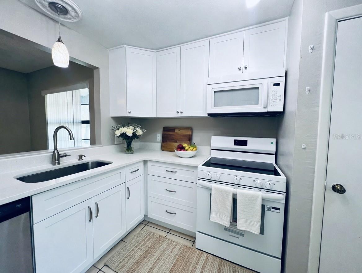 2615 GRADUATE CT, ORLANDO, FL, 32826