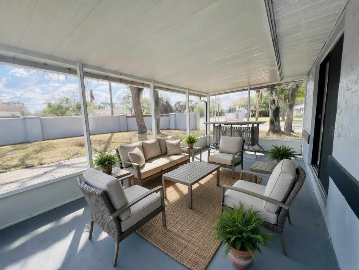 2615 GRADUATE CT, ORLANDO, FL, 32826