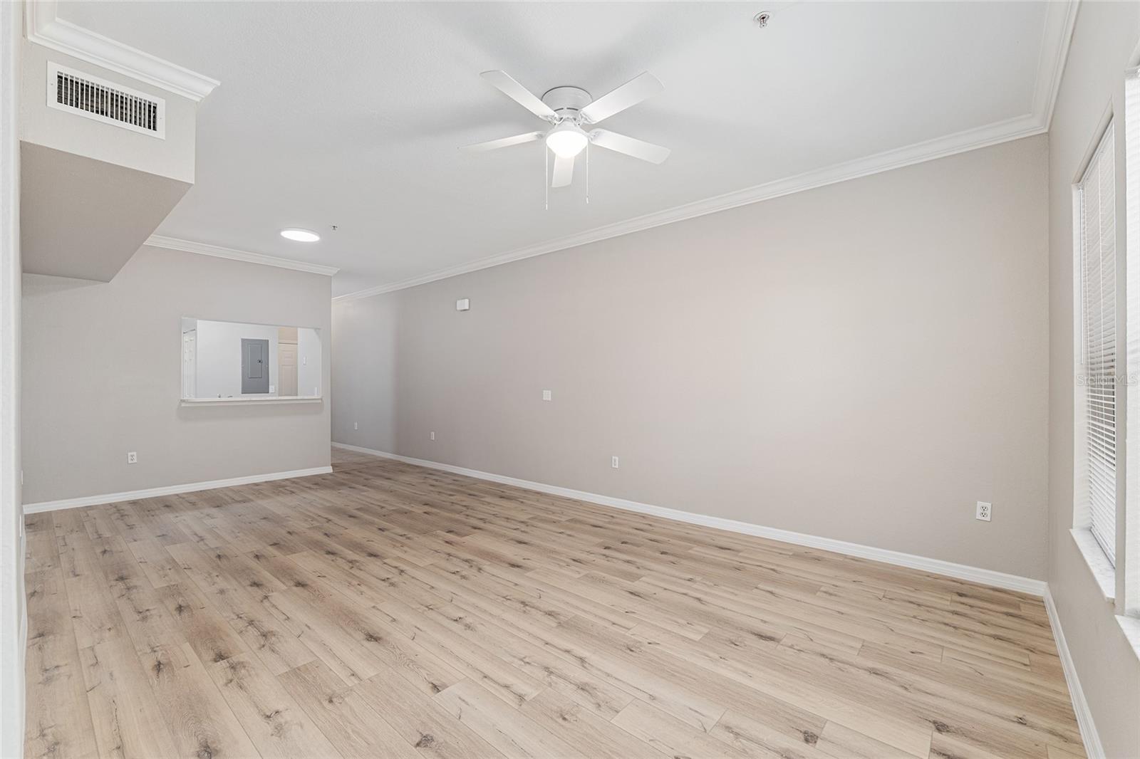 9177 SW 52ND RD #102, GAINESVILLE, FL, 32608