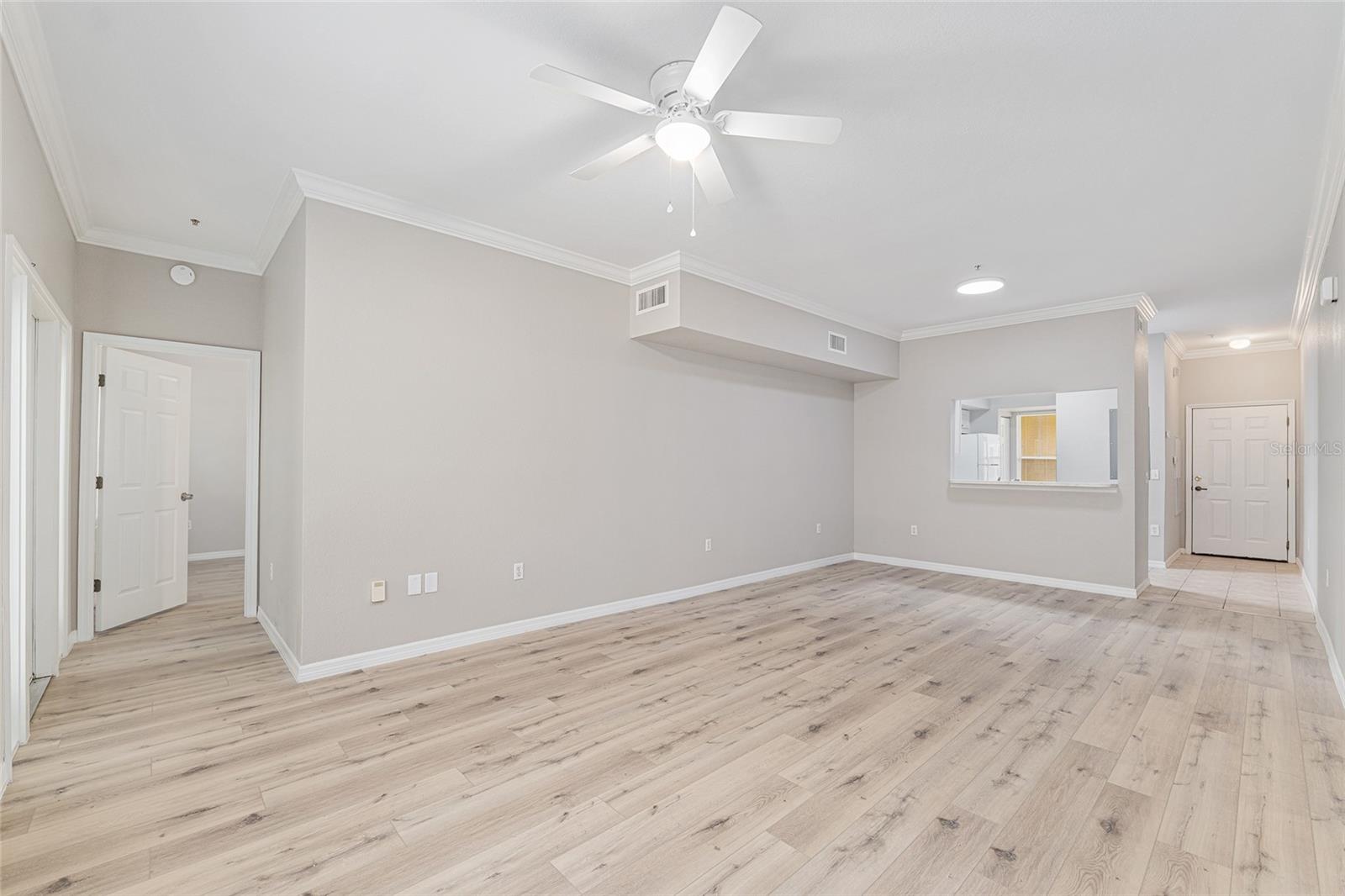 9177 SW 52ND RD #102, GAINESVILLE, FL, 32608