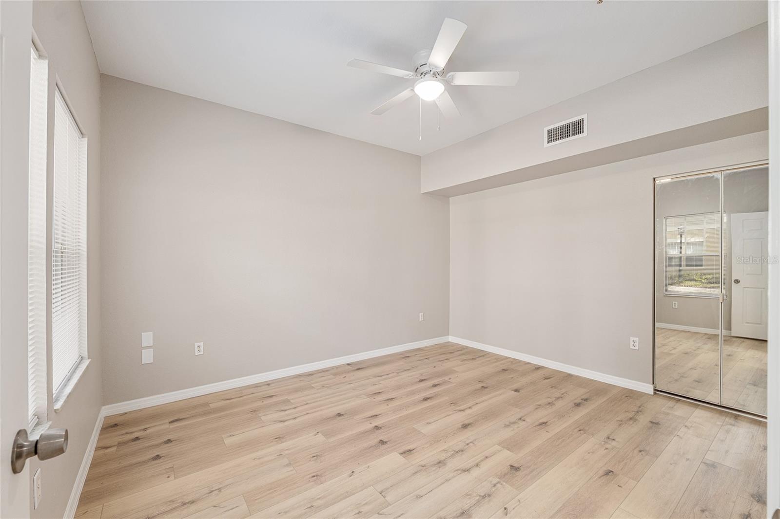 9177 SW 52ND RD #102, GAINESVILLE, FL, 32608