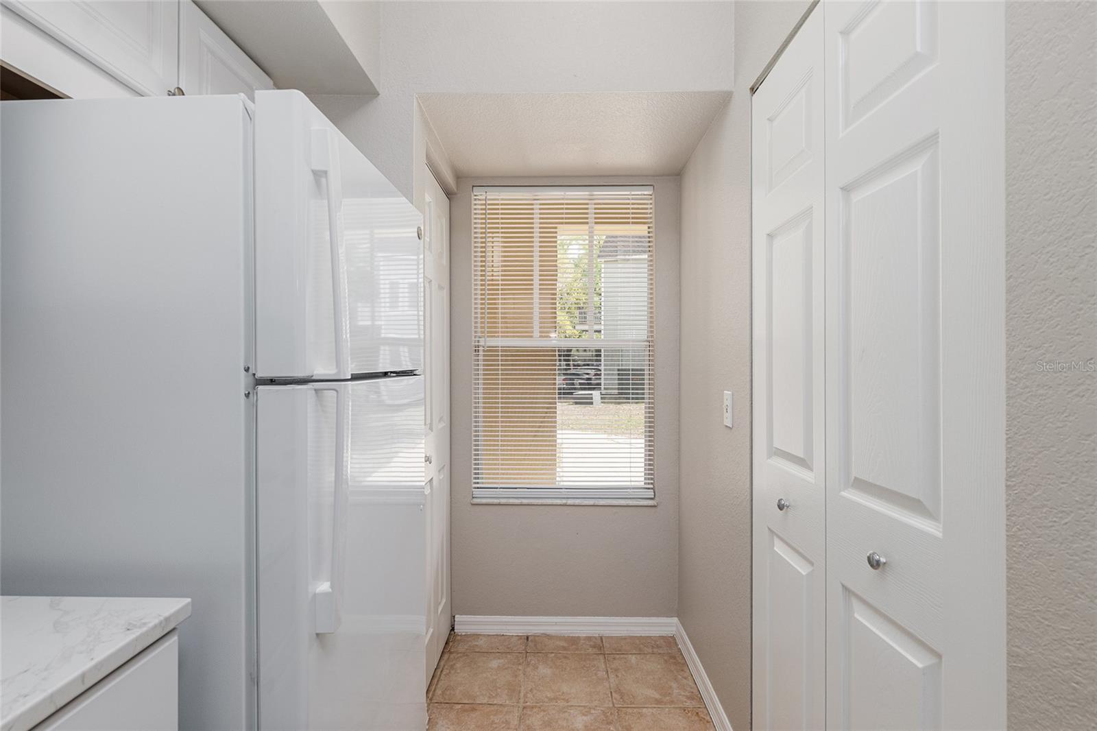 9177 SW 52ND RD #102, GAINESVILLE, FL, 32608
