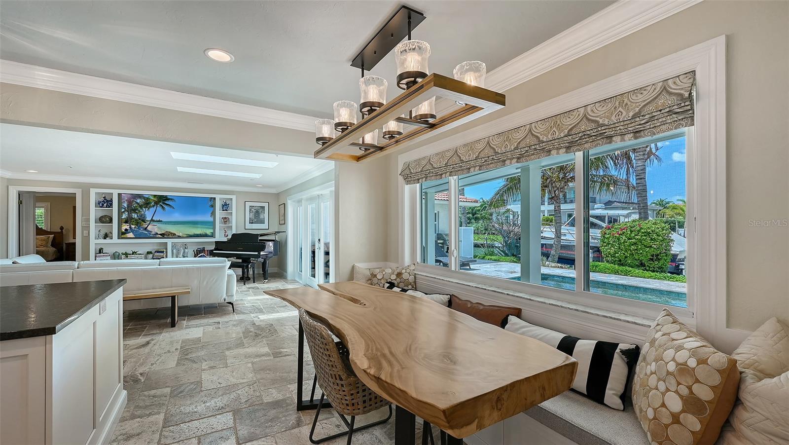 531 WEDGE LN, LONGBOAT KEY, FL, 34228