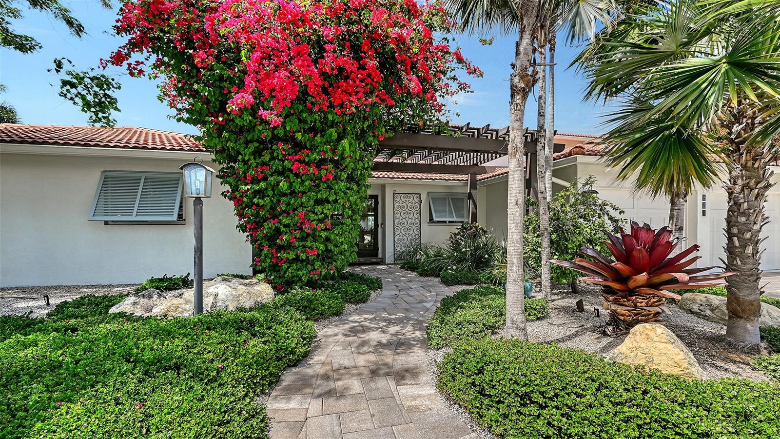 531 WEDGE LN, LONGBOAT KEY, FL, 34228