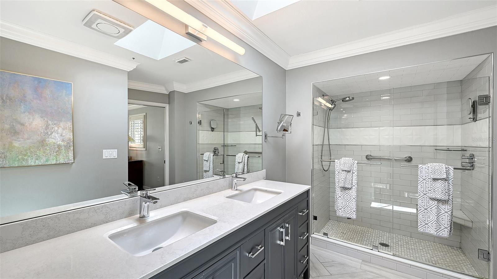 531 WEDGE LN, LONGBOAT KEY, FL, 34228