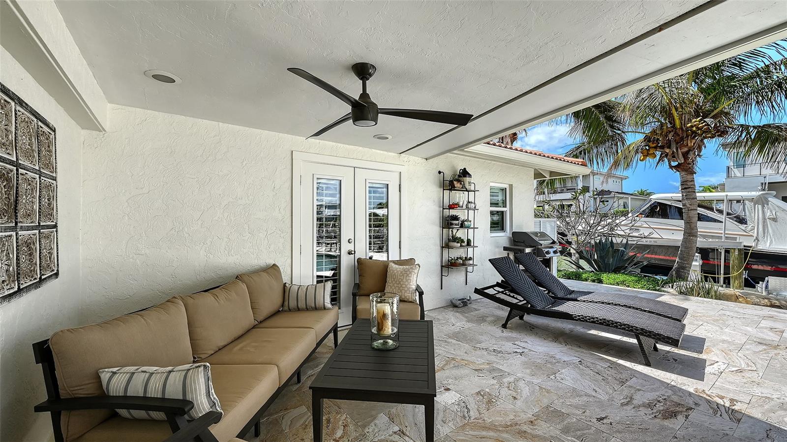 531 WEDGE LN, LONGBOAT KEY, FL, 34228