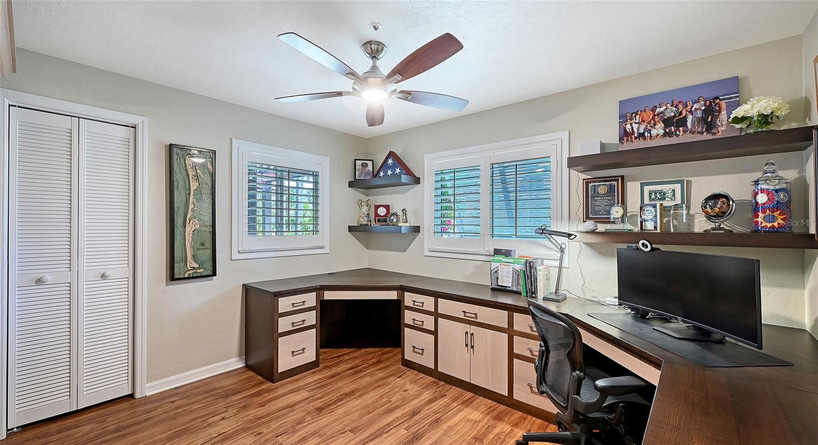 531 WEDGE LN, LONGBOAT KEY, FL, 34228