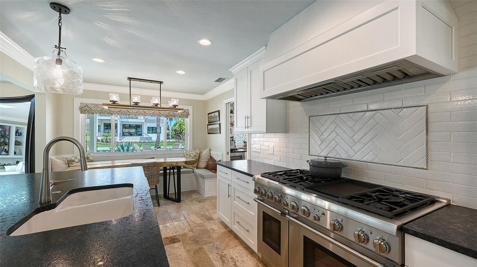 531 WEDGE LN, LONGBOAT KEY, FL, 34228