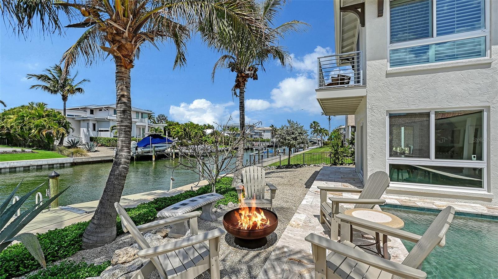 531 WEDGE LN, LONGBOAT KEY, FL, 34228