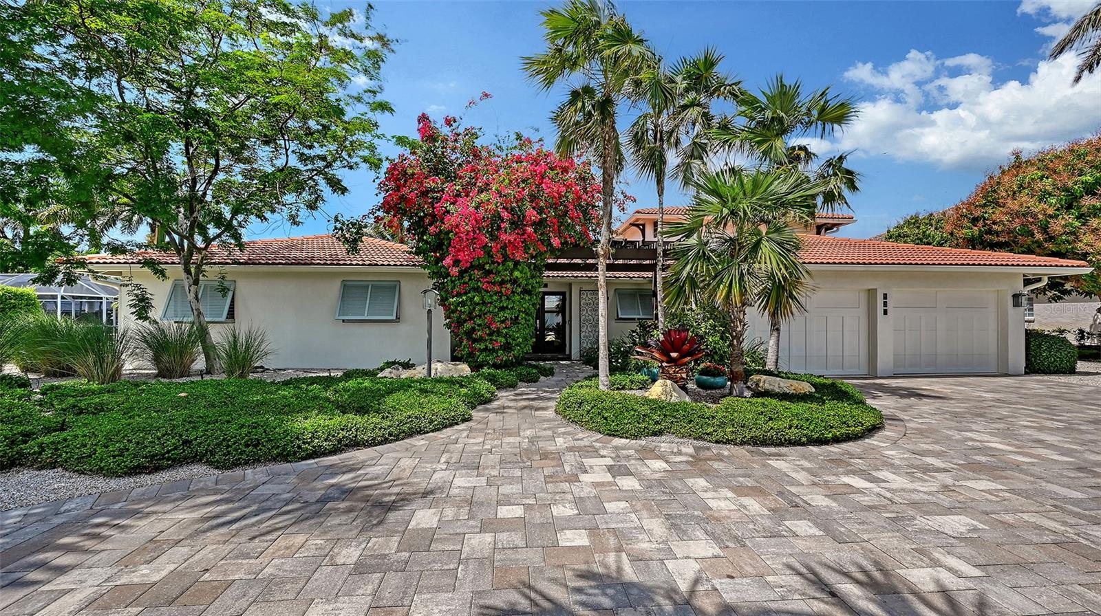 531 WEDGE LN, LONGBOAT KEY, FL, 34228