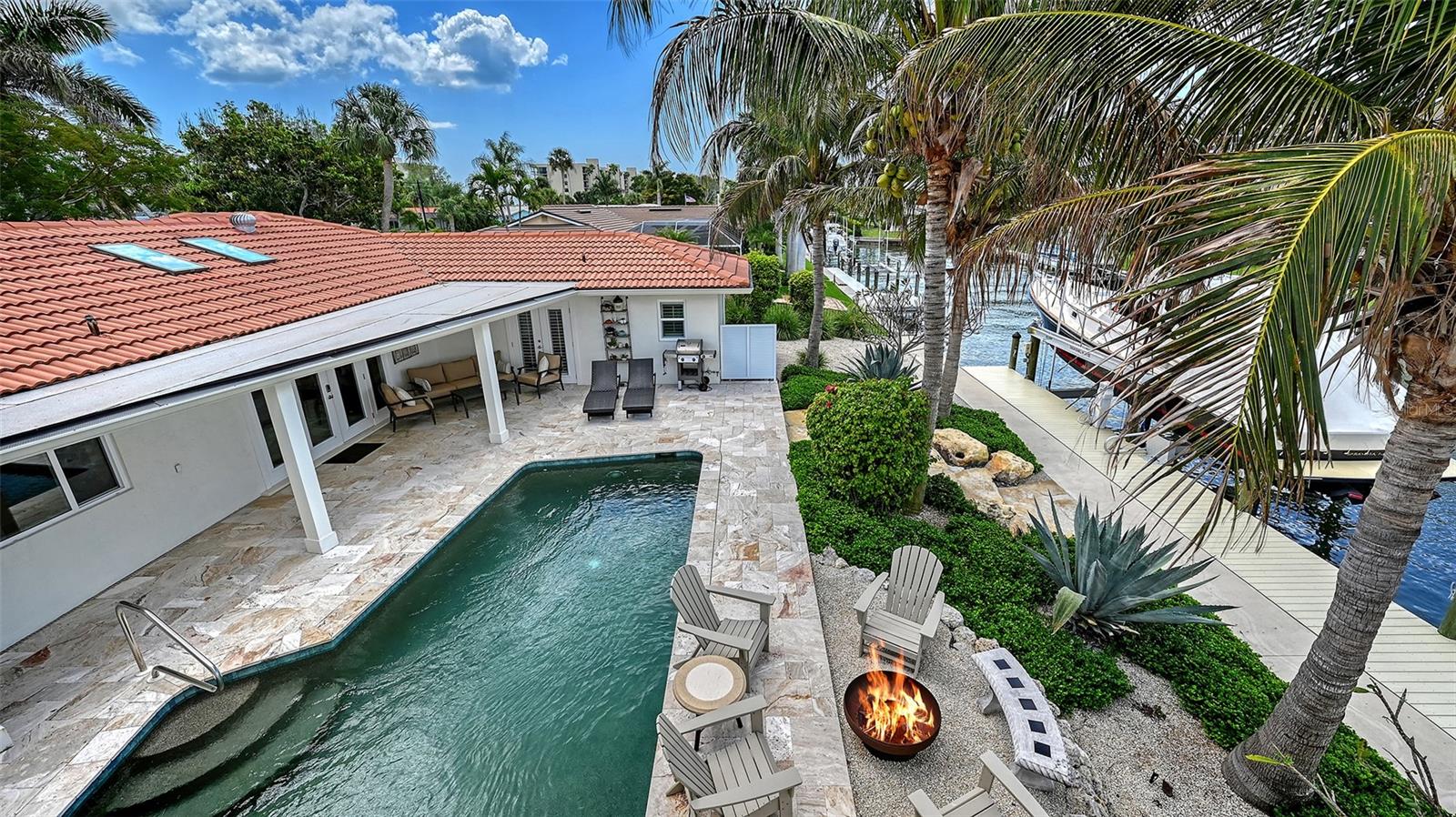 531 WEDGE LN, LONGBOAT KEY, FL, 34228