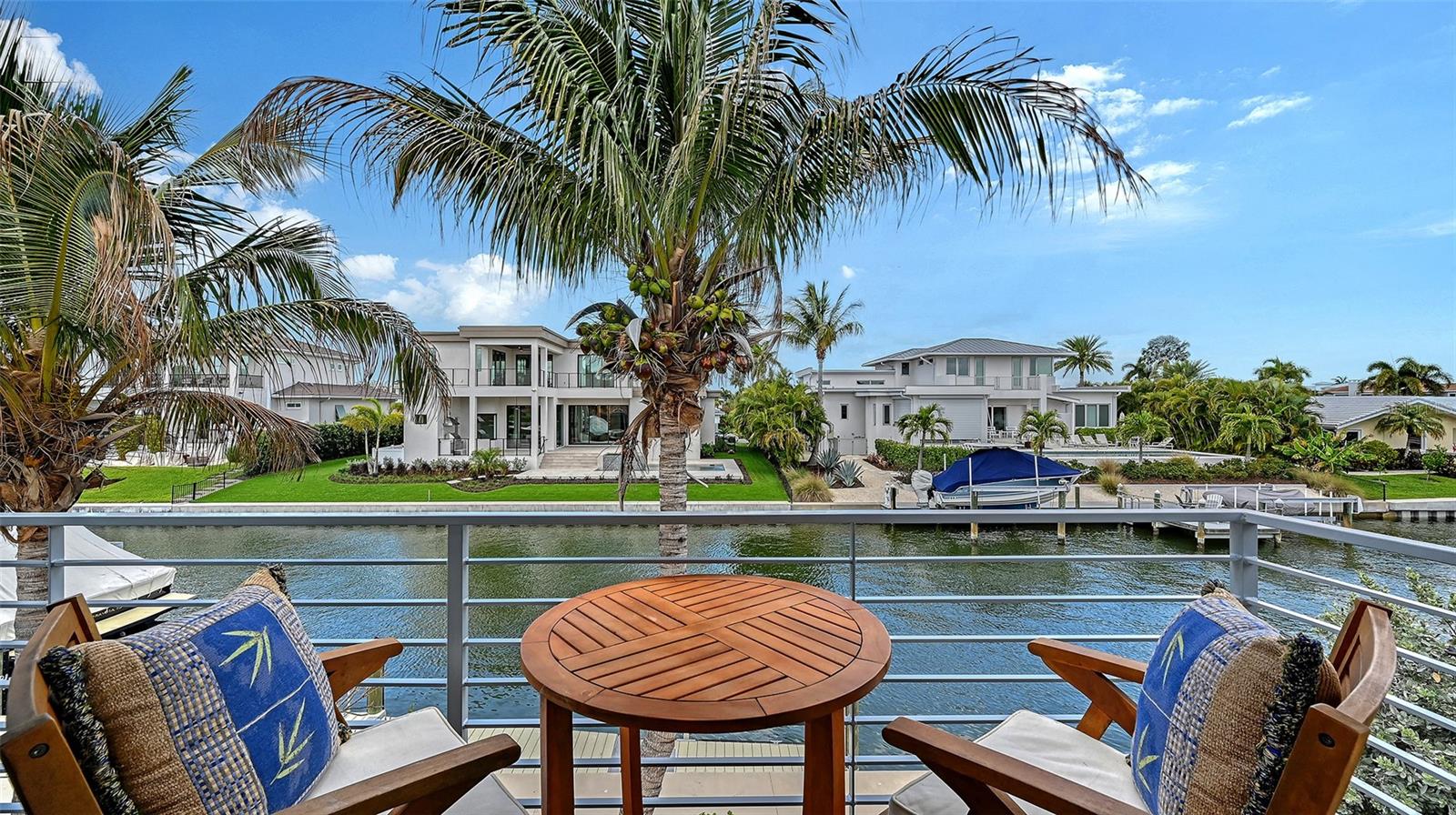 531 WEDGE LN, LONGBOAT KEY, FL, 34228
