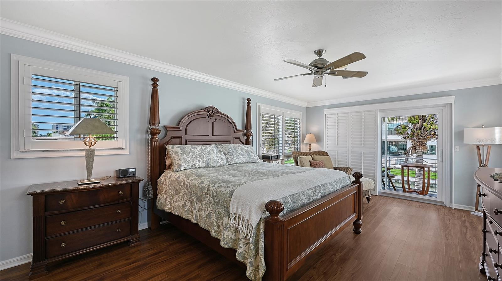 531 WEDGE LN, LONGBOAT KEY, FL, 34228