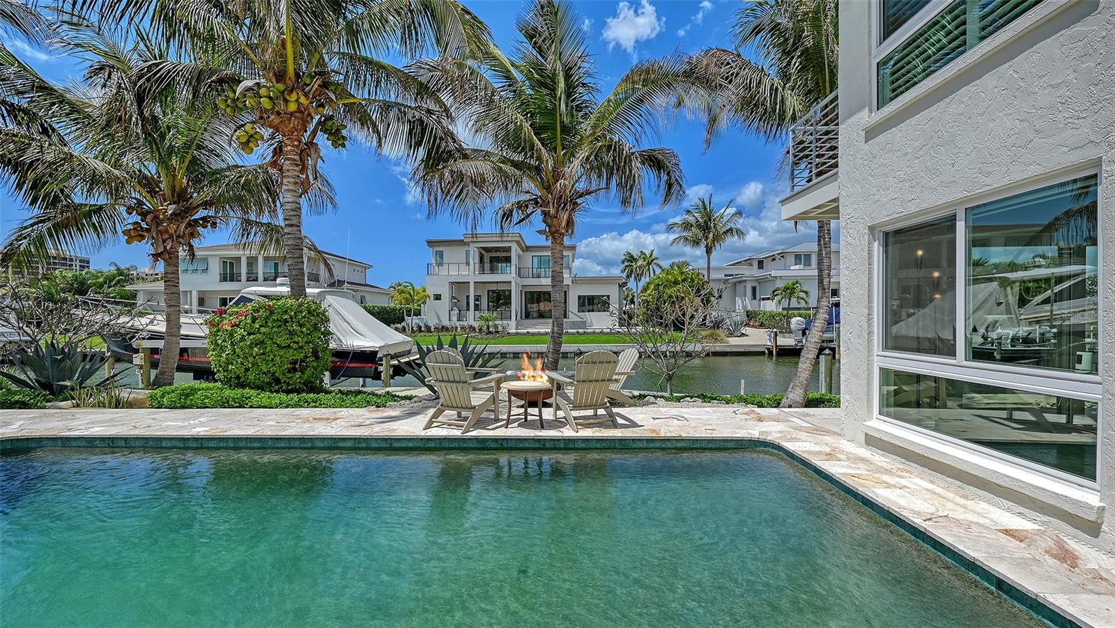 531 WEDGE LN, LONGBOAT KEY, FL, 34228