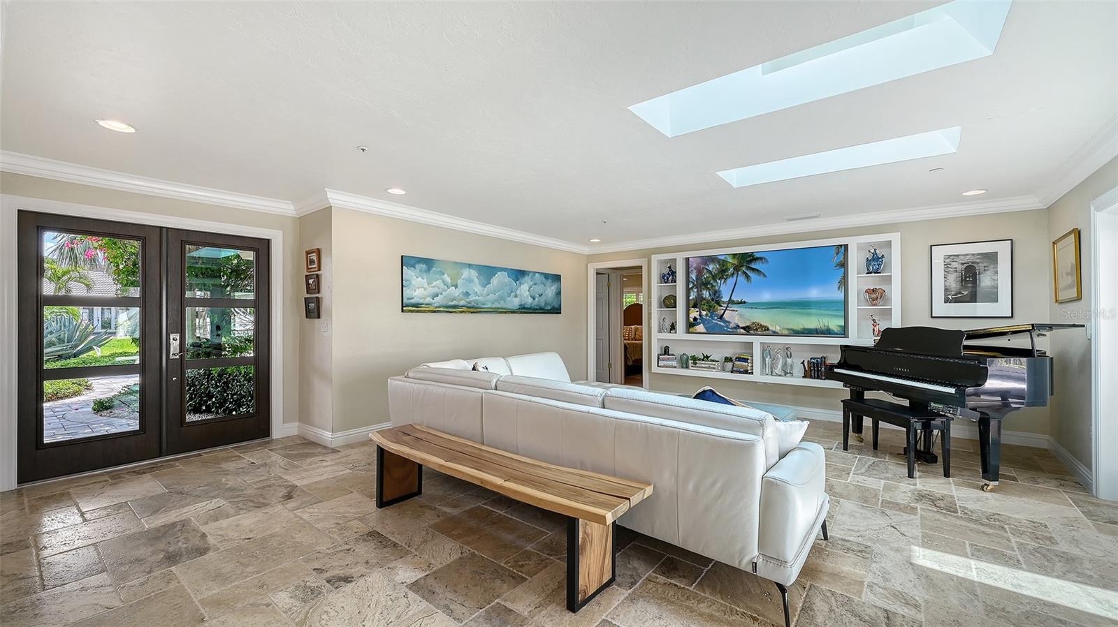 531 WEDGE LN, LONGBOAT KEY, FL, 34228