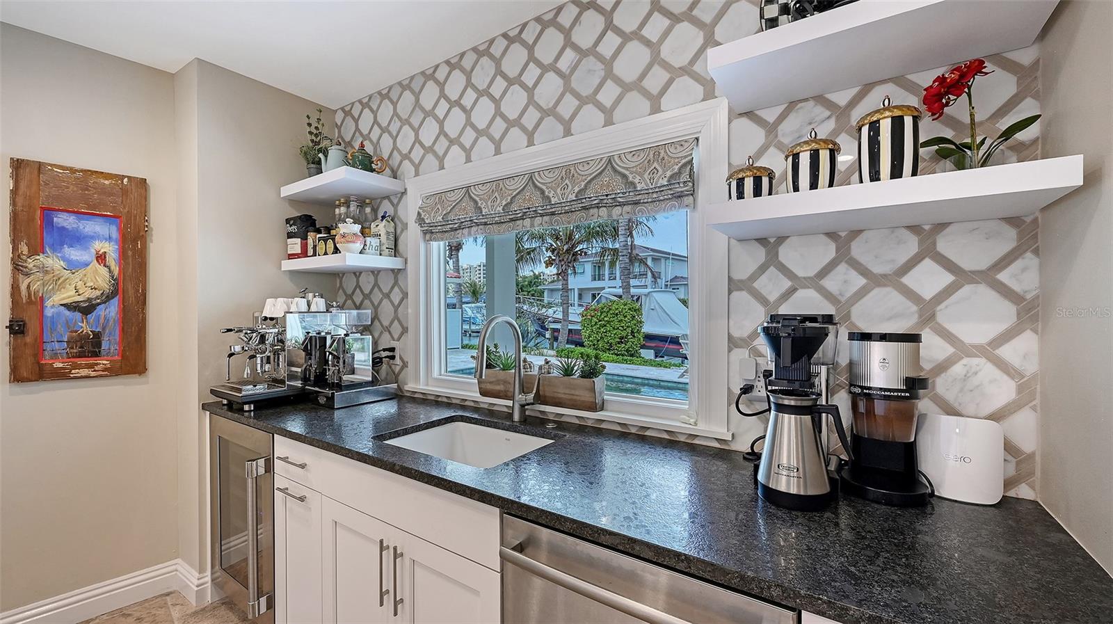 531 WEDGE LN, LONGBOAT KEY, FL, 34228