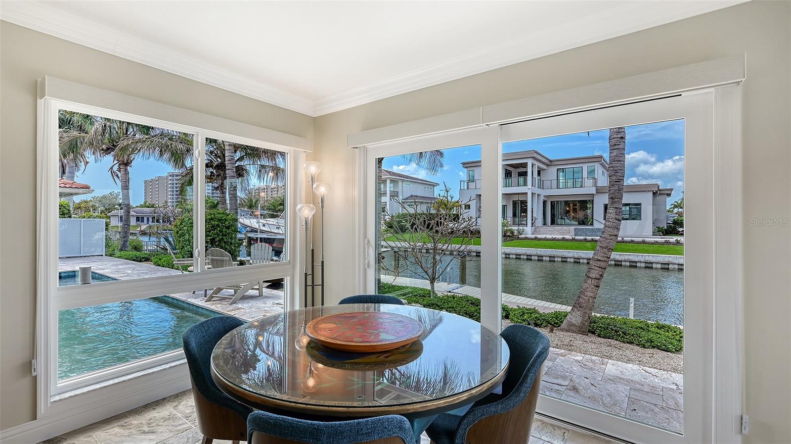 531 WEDGE LN, LONGBOAT KEY, FL, 34228