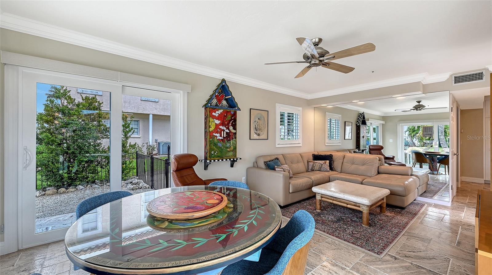 531 WEDGE LN, LONGBOAT KEY, FL, 34228