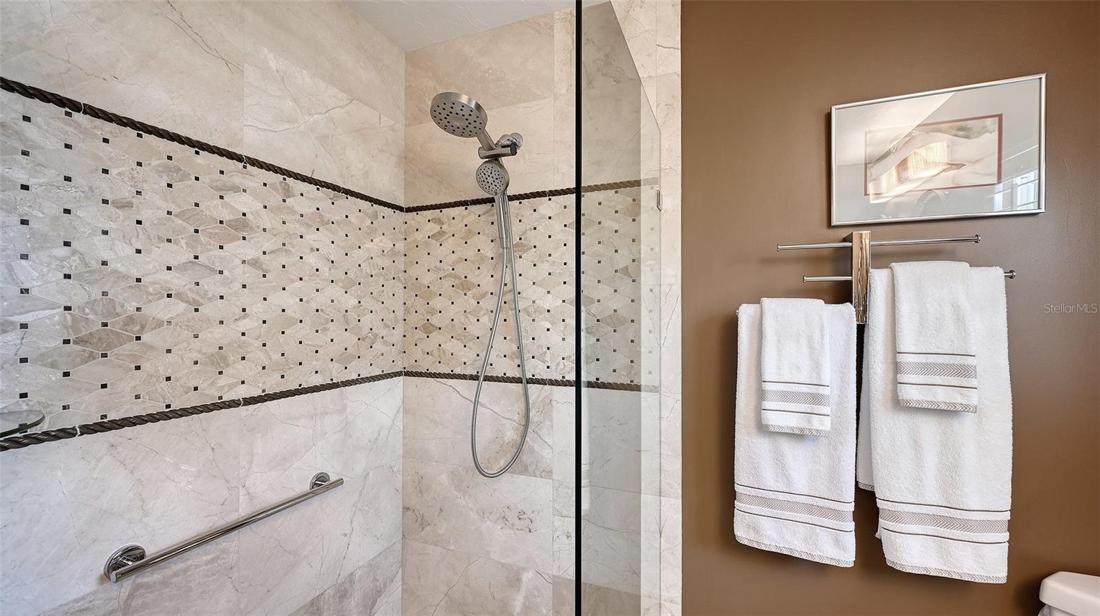 531 WEDGE LN, LONGBOAT KEY, FL, 34228