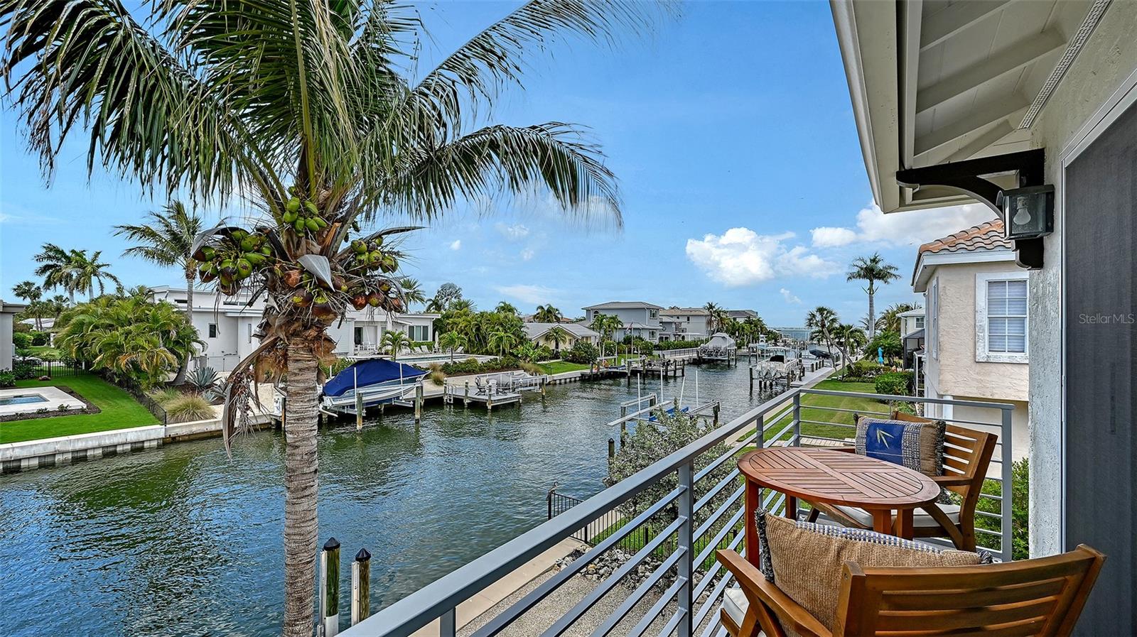 531 WEDGE LN, LONGBOAT KEY, FL, 34228