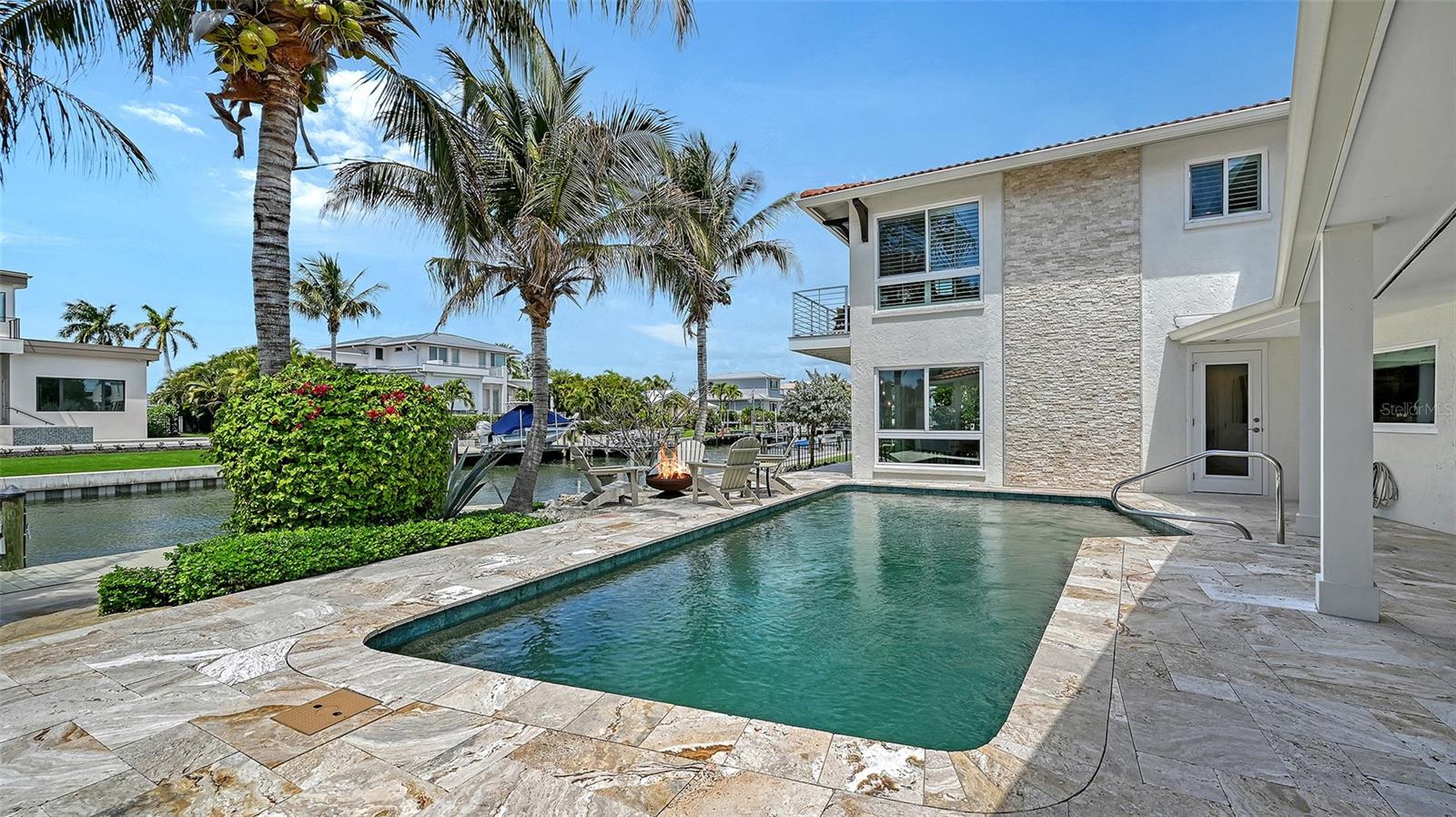 531 WEDGE LN, LONGBOAT KEY, FL, 34228