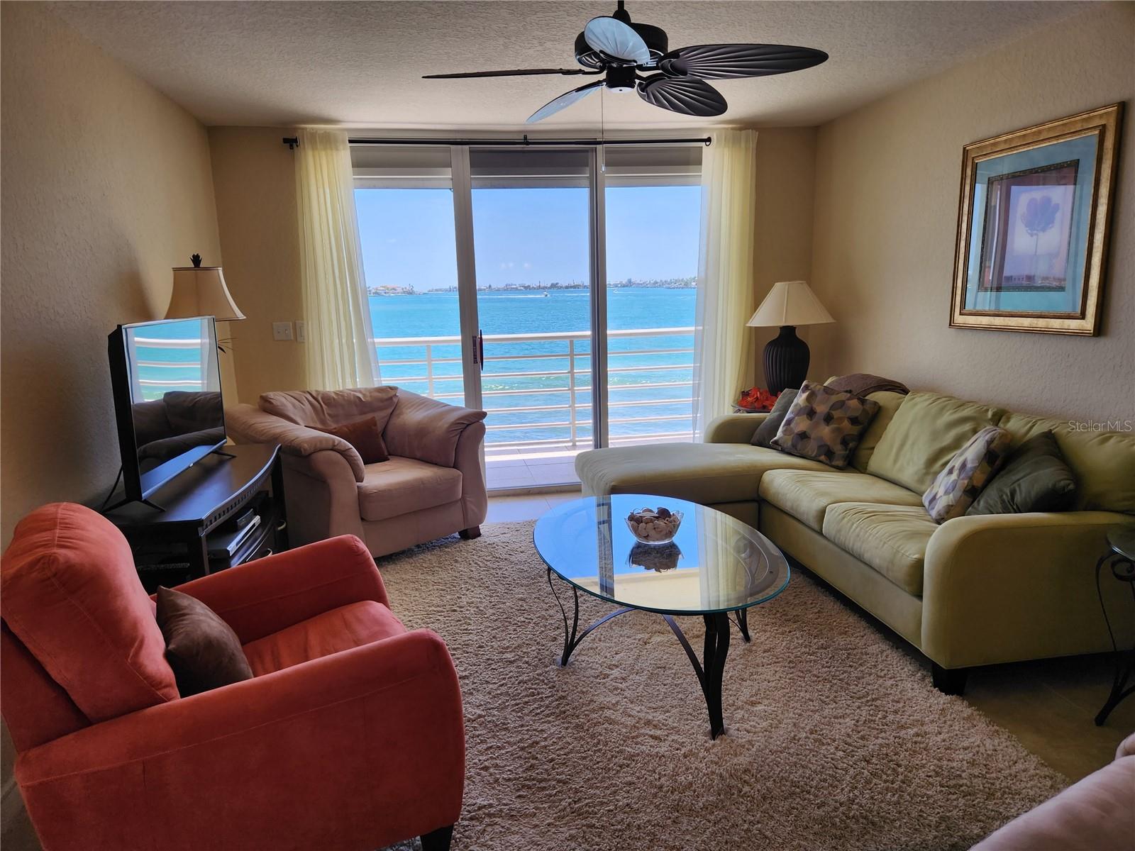 6105 BAHIA DEL MAR CIR #283, ST PETERSBURG, FL, 33715