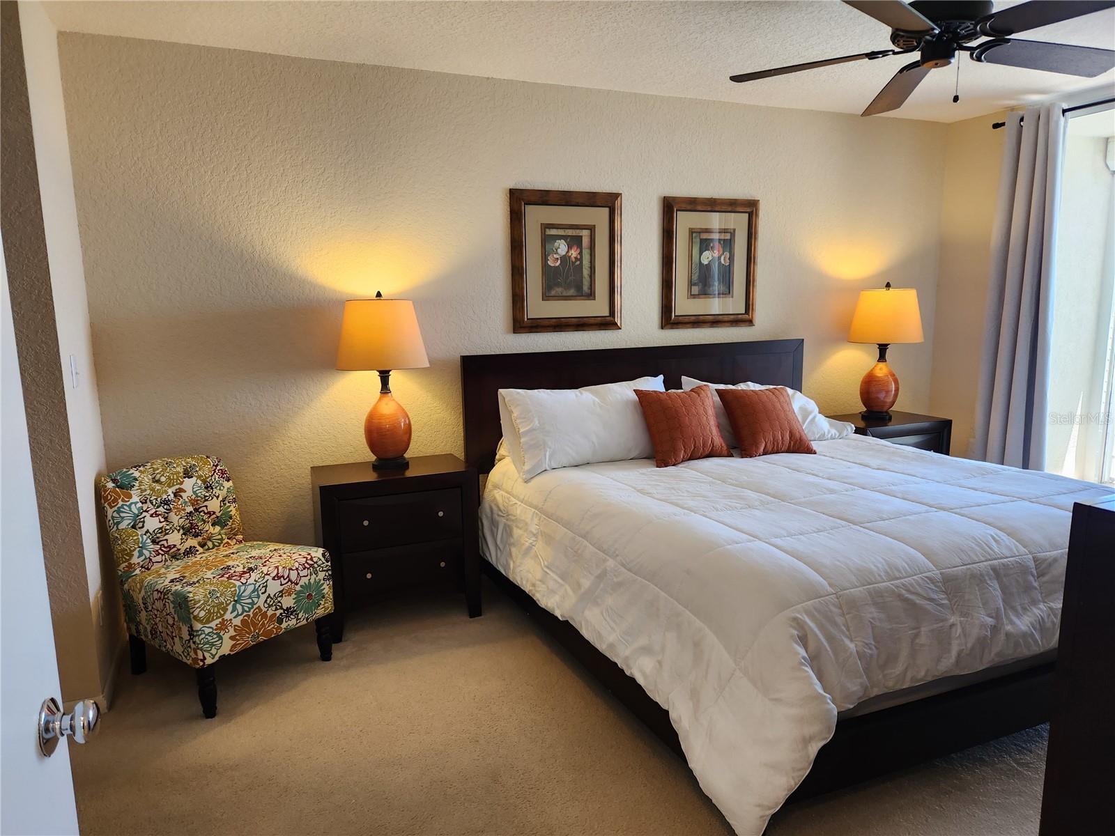 6105 BAHIA DEL MAR CIR #283, ST PETERSBURG, FL, 33715