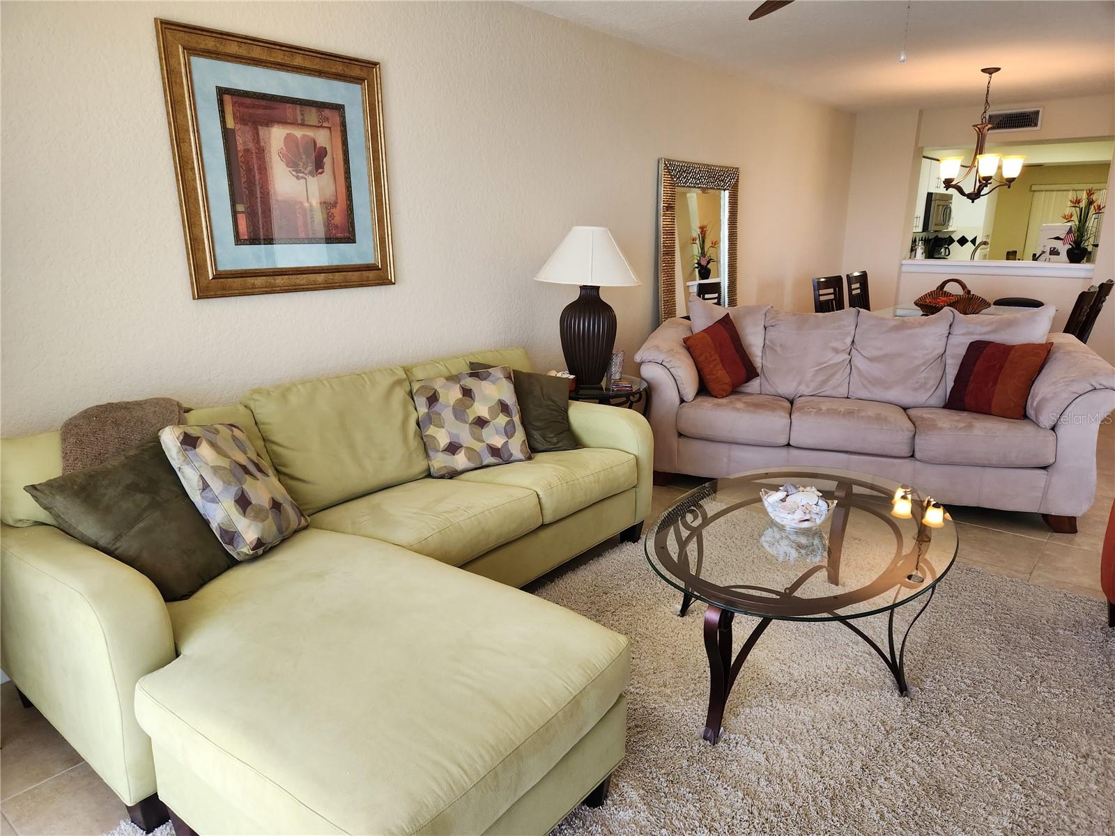 6105 BAHIA DEL MAR CIR #283, ST PETERSBURG, FL, 33715