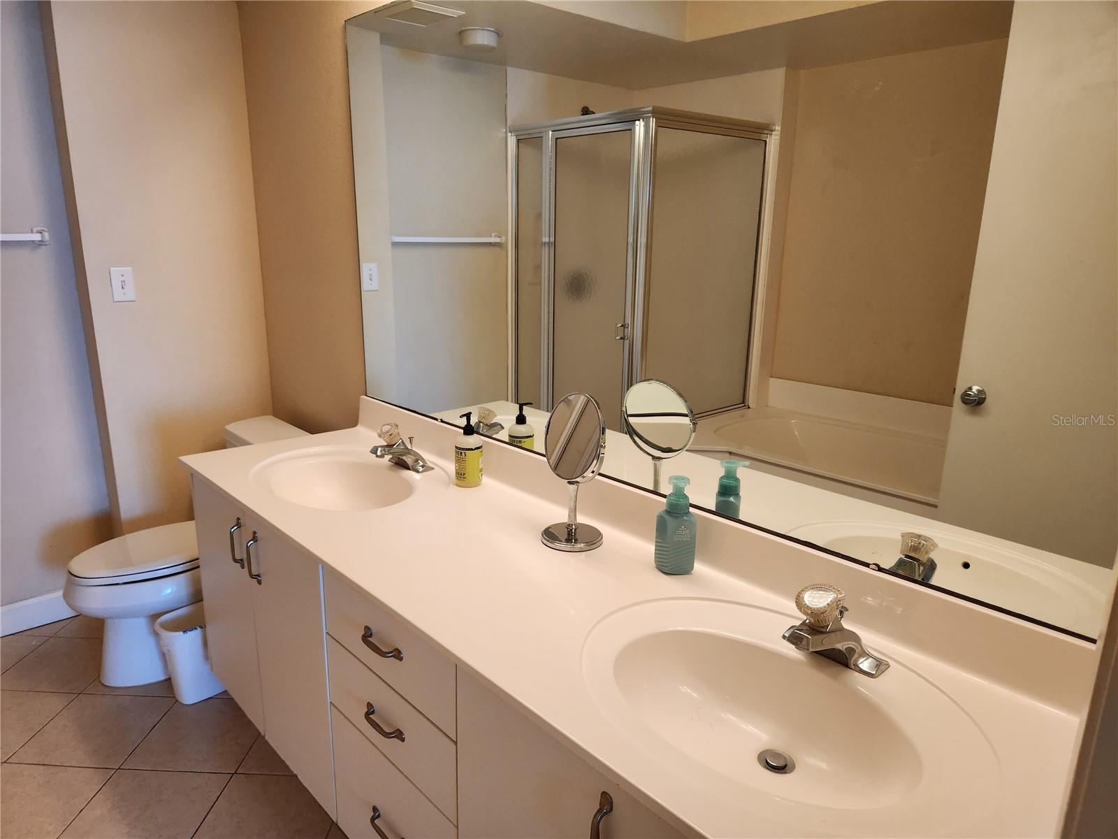 6105 BAHIA DEL MAR CIR #283, ST PETERSBURG, FL, 33715