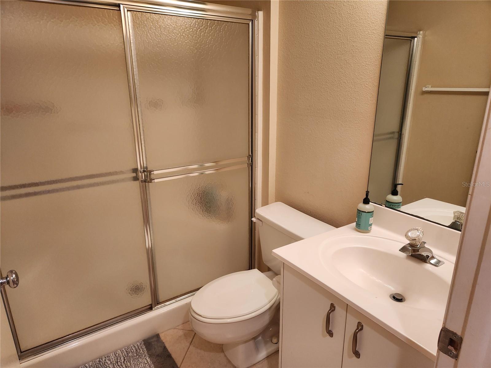 6105 BAHIA DEL MAR CIR #283, ST PETERSBURG, FL, 33715