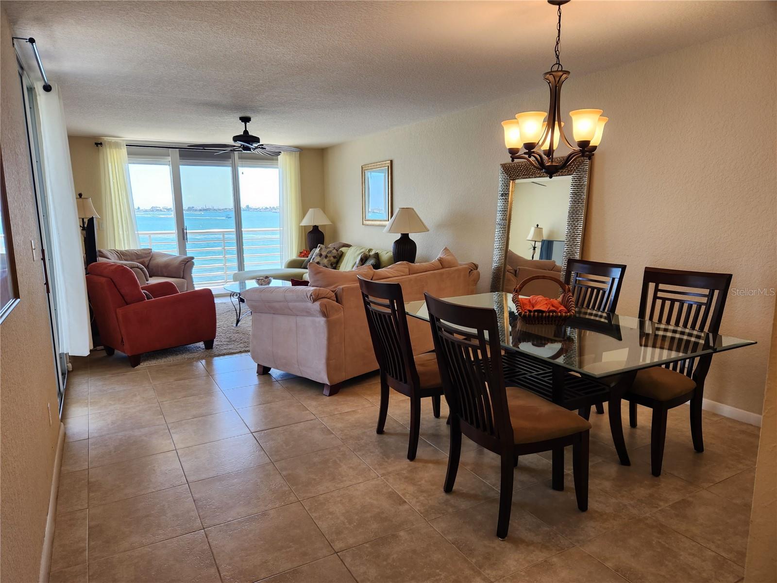 6105 BAHIA DEL MAR CIR #283, ST PETERSBURG, FL, 33715