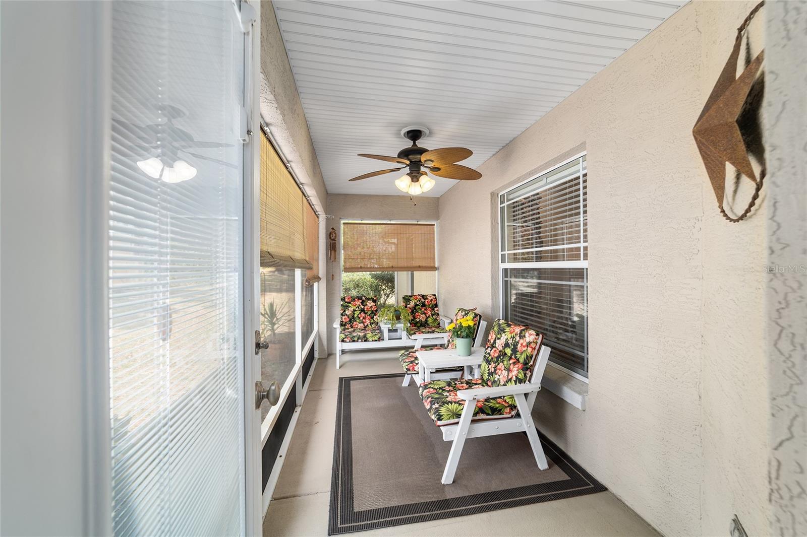 2802 NE 25TH AVE, OCALA, FL, 34470
