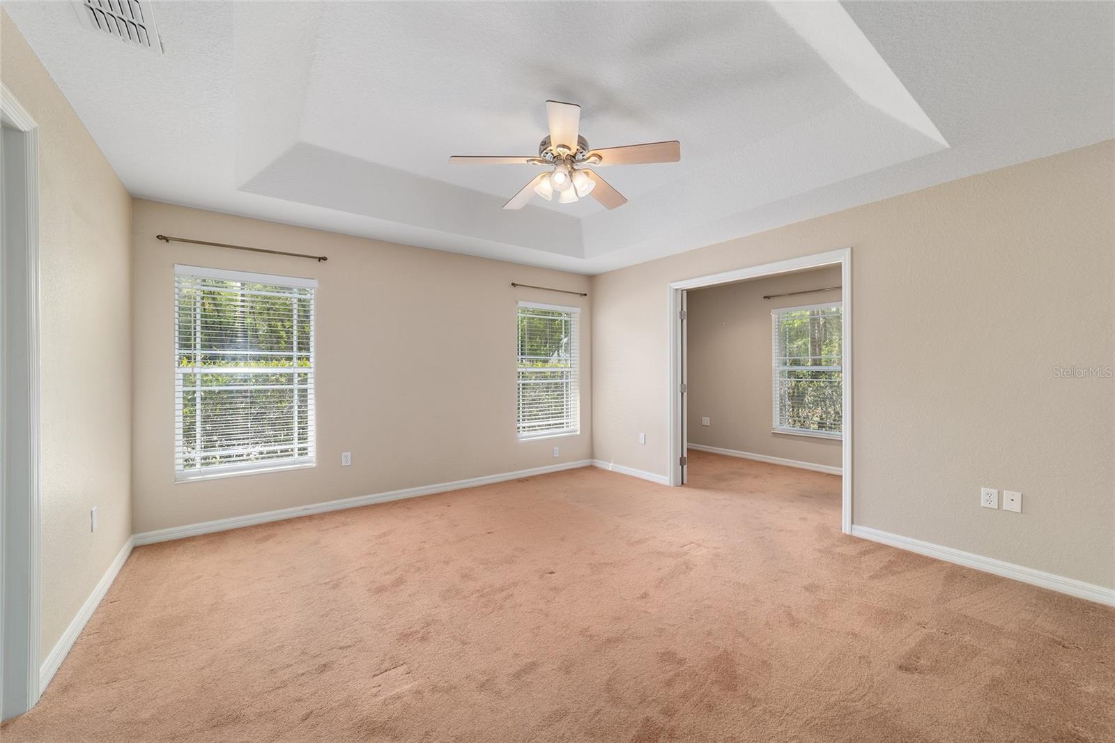 2802 NE 25TH AVE, OCALA, FL, 34470