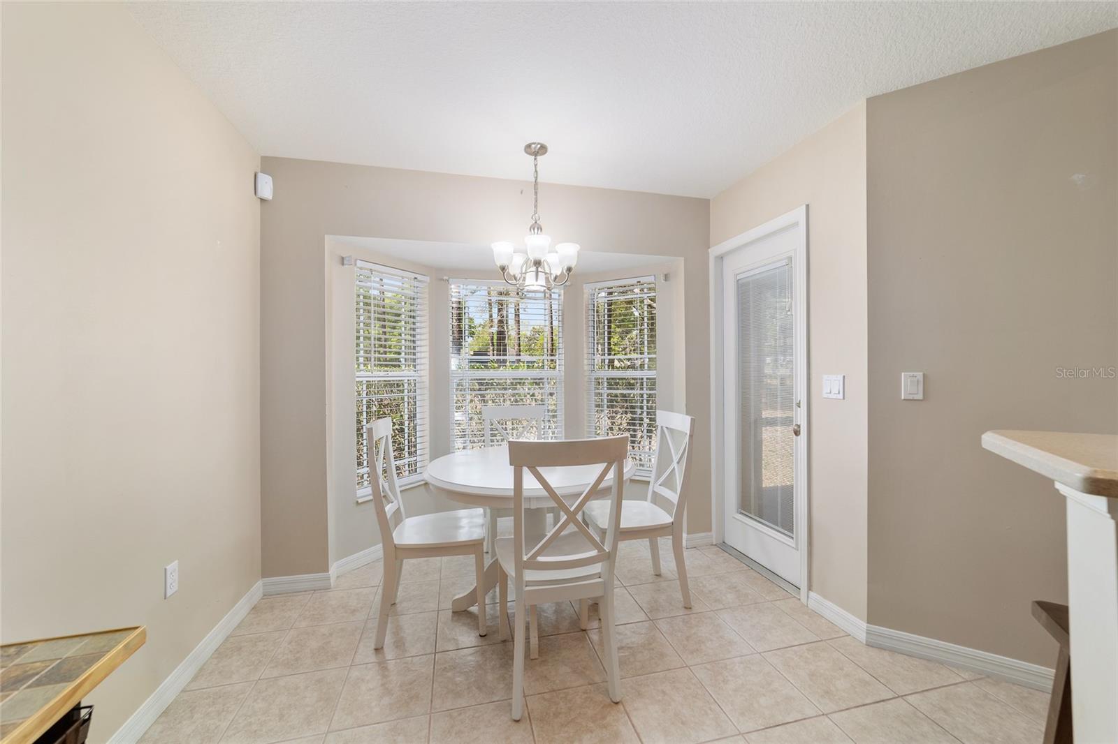 2802 NE 25TH AVE, OCALA, FL, 34470