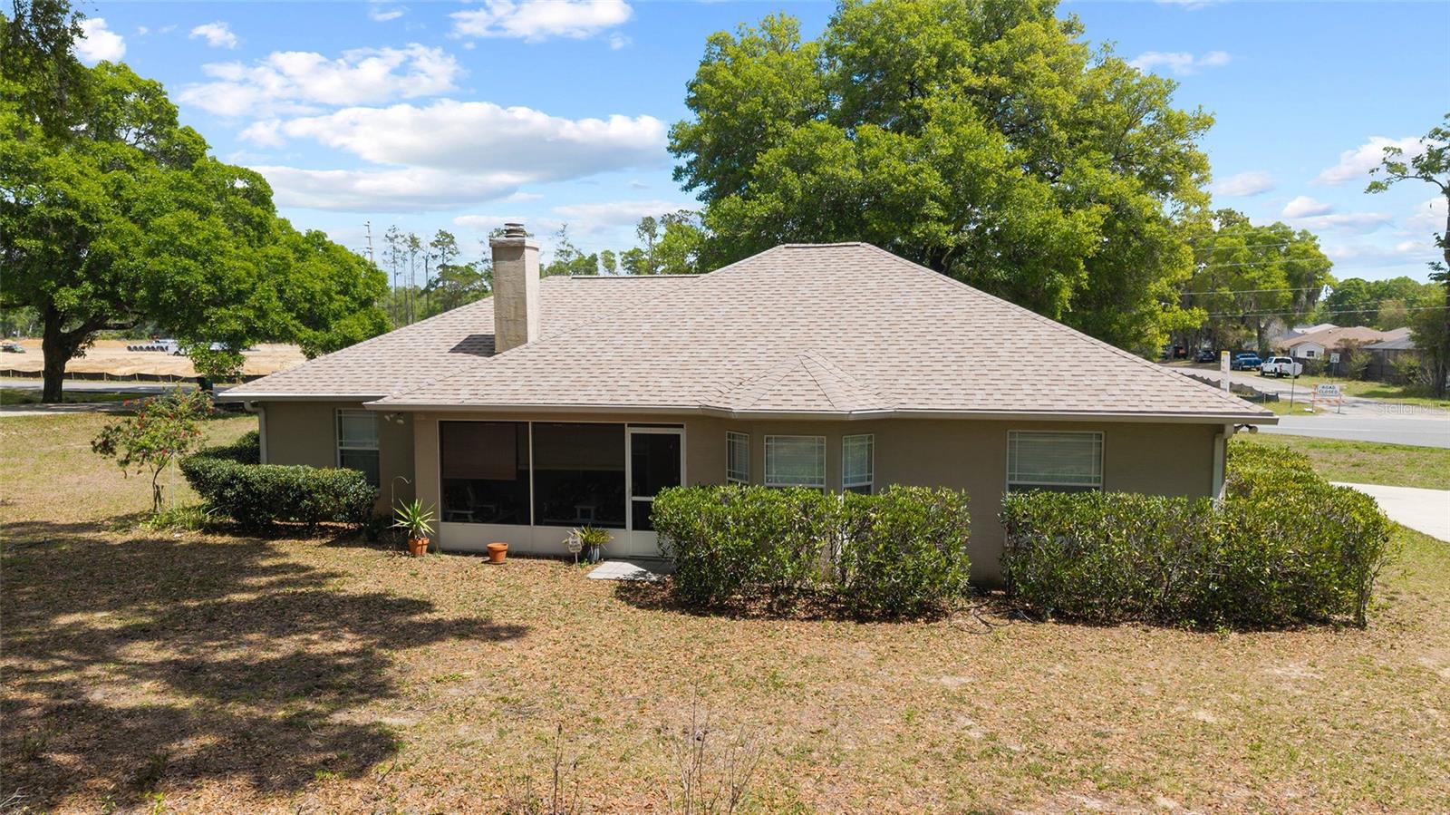 2802 NE 25TH AVE, OCALA, FL, 34470