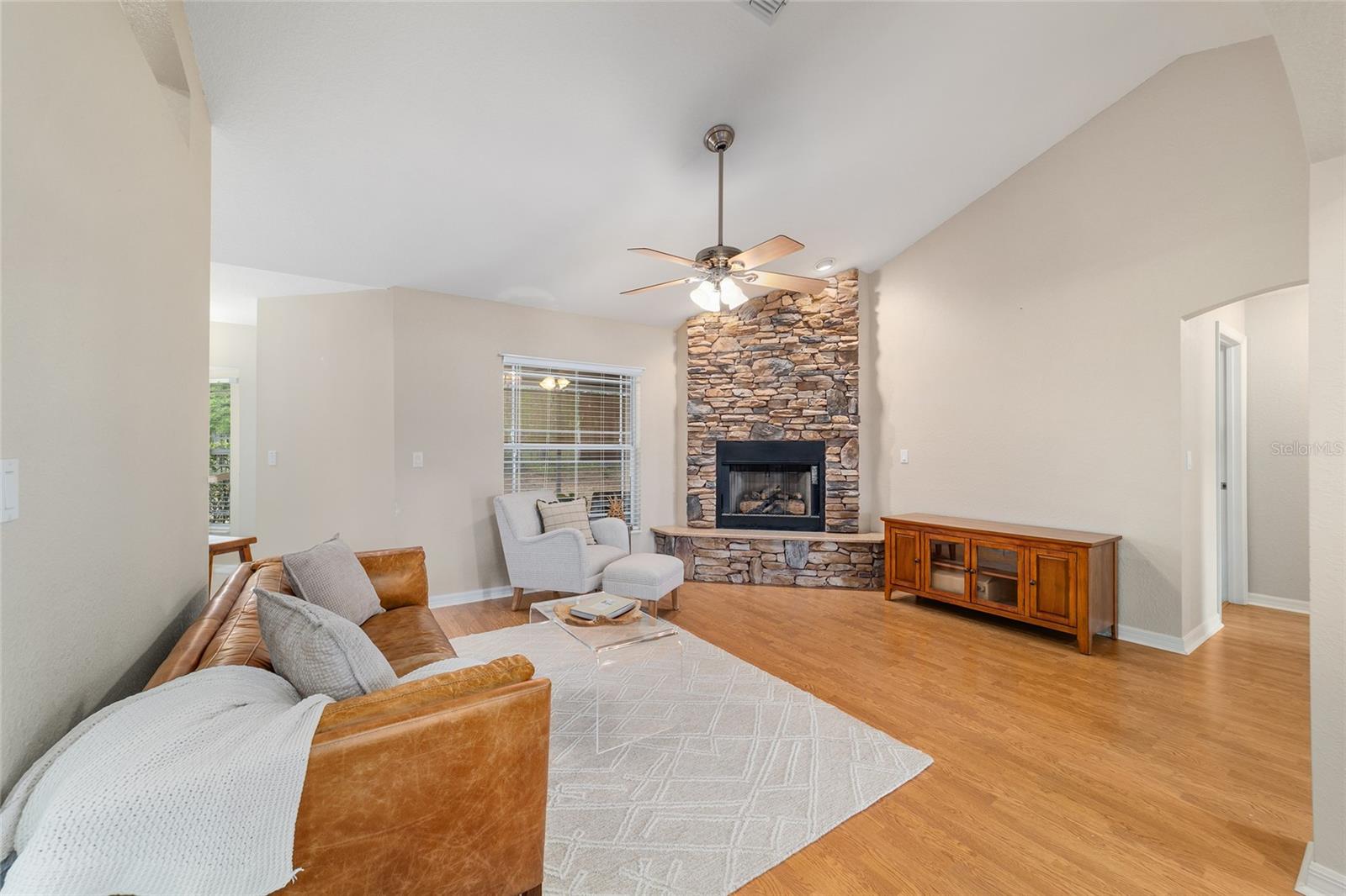 2802 NE 25TH AVE, OCALA, FL, 34470