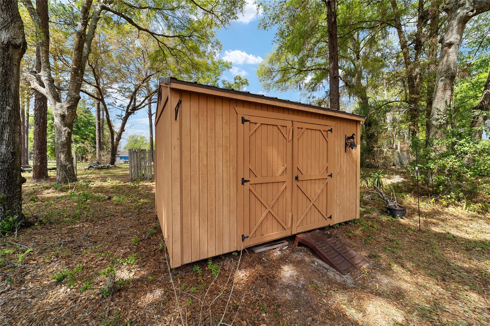 2802 NE 25TH AVE, OCALA, FL, 34470