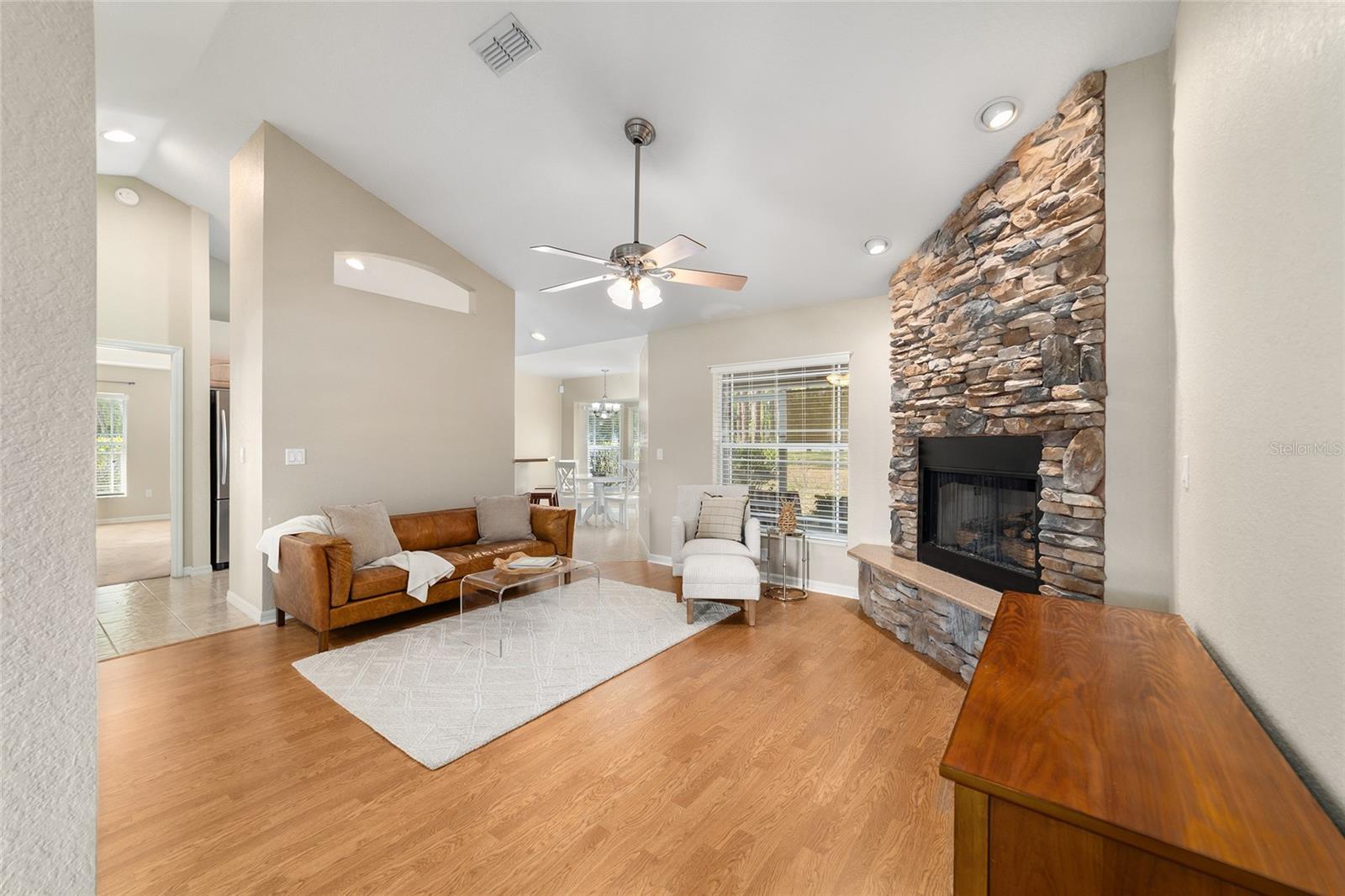 2802 NE 25TH AVE, OCALA, FL, 34470